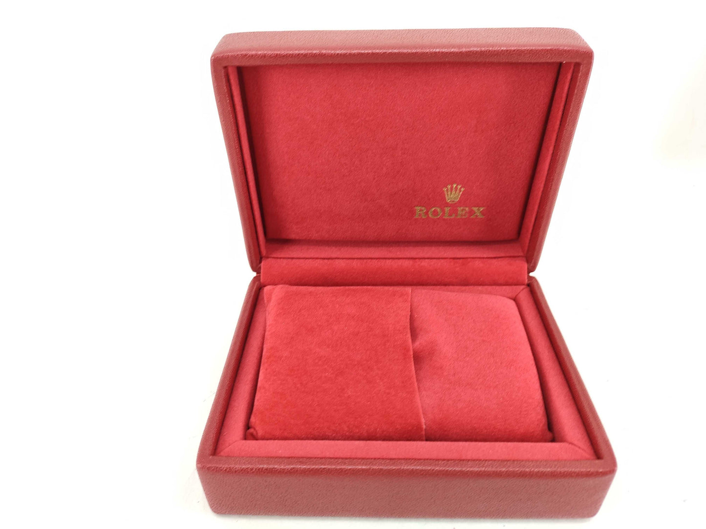 ROLEX Rolex inner box and other accessories