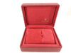 ROLEX Rolex inner box and other accessories