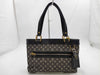 LOUIS VUITTON Monogram Mini Lucille PM Handbag
