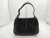 GUCCI Jackie One-Shoulder Handbag