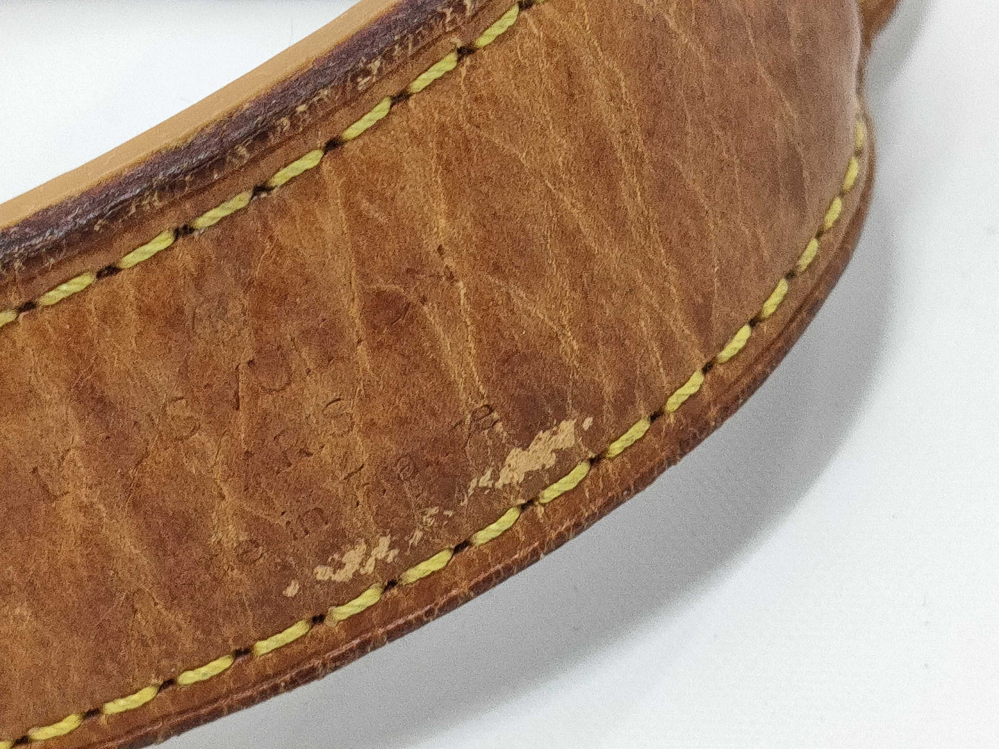 LOUIS VUITTON Monogram M45236 Amazon Shoulder Bag
