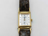 HAMILTON 6270 Women's Watch, Unused