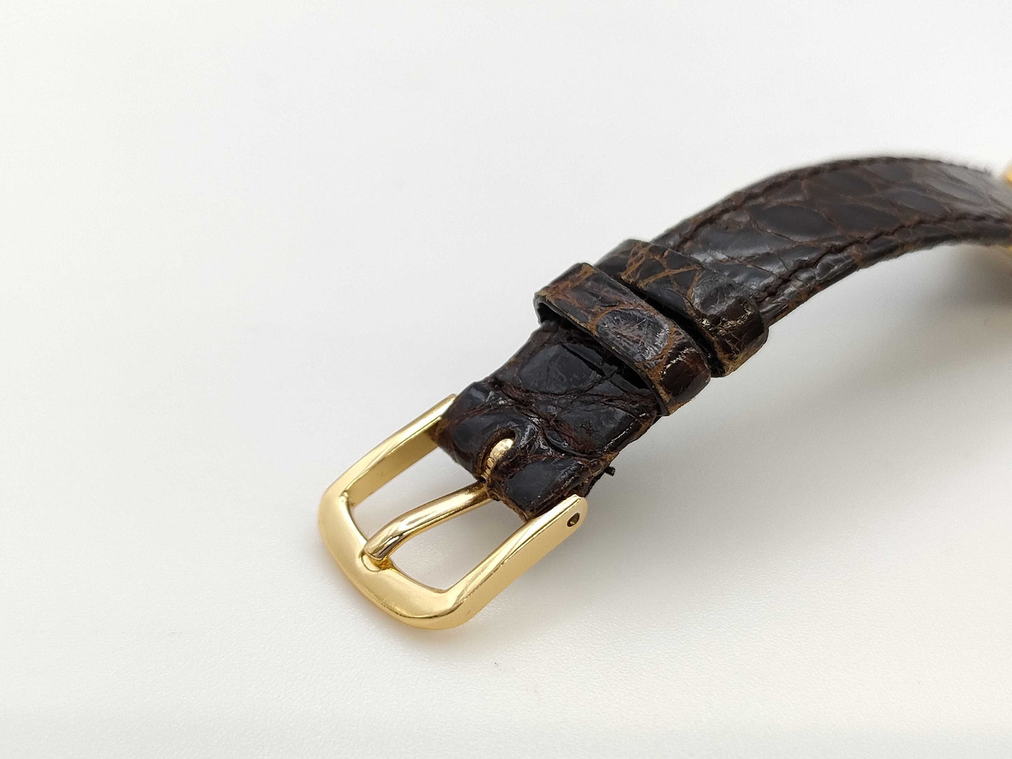 HAMILTON 6270 Women's Watch, Unused