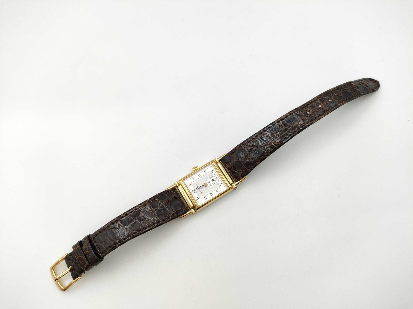 HAMILTON 6270 Women's Watch, Unused