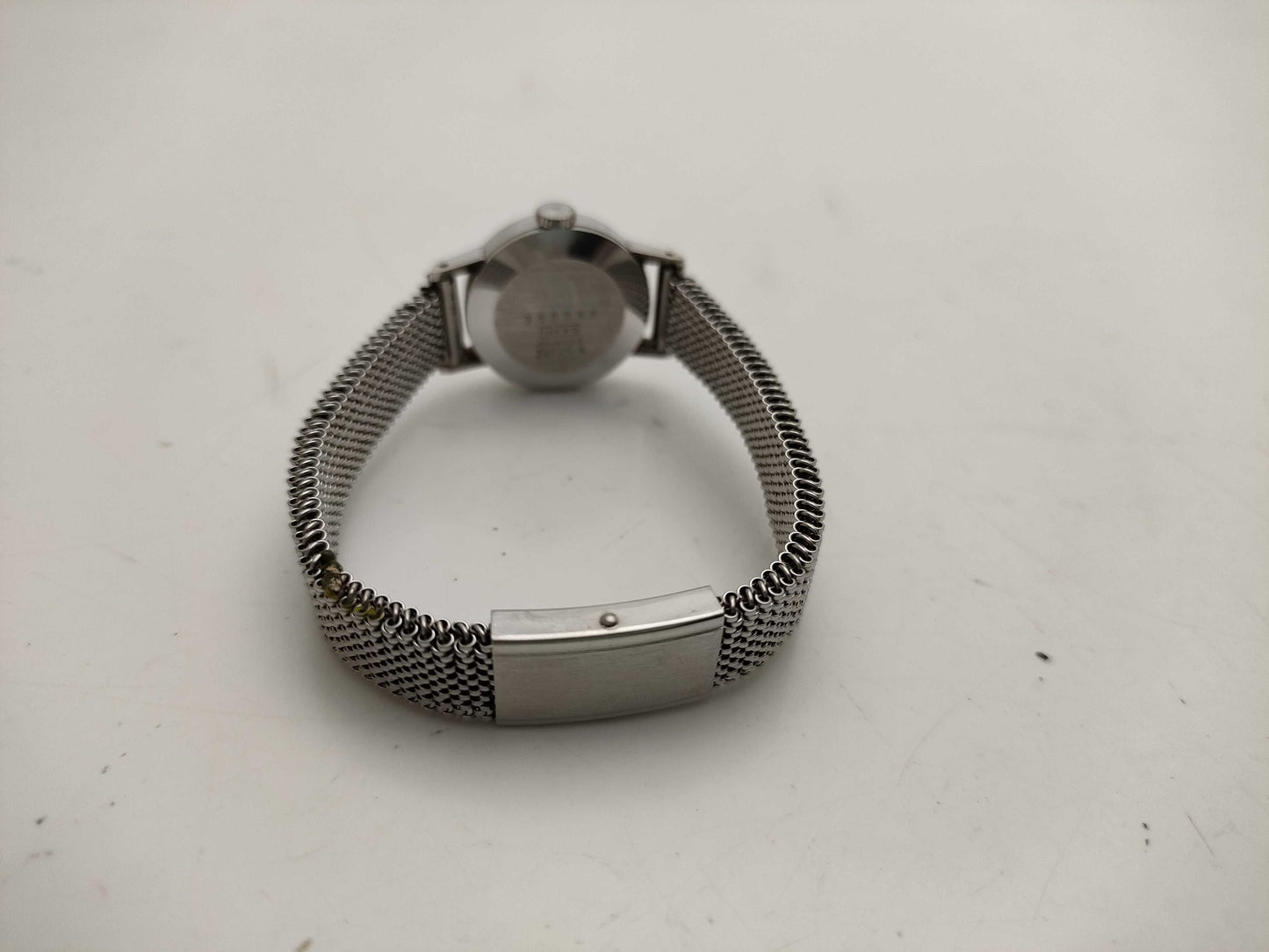 SEIKO 11-0720 Women's Watch