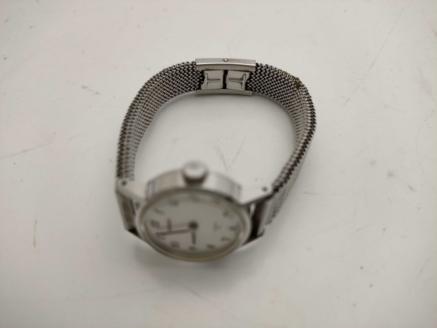SEIKO 11-0720 Women's Watch
