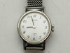 SEIKO 11-0720 Women's Watch