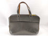 LOUIS VUITTON M55132 Monogram Matte Malden Handbag