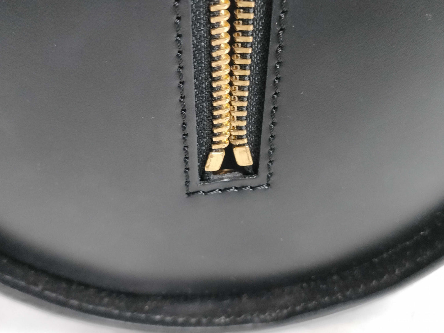 LOUIS VUITTON M52222 Epi Soufflot Handbag with Pouch