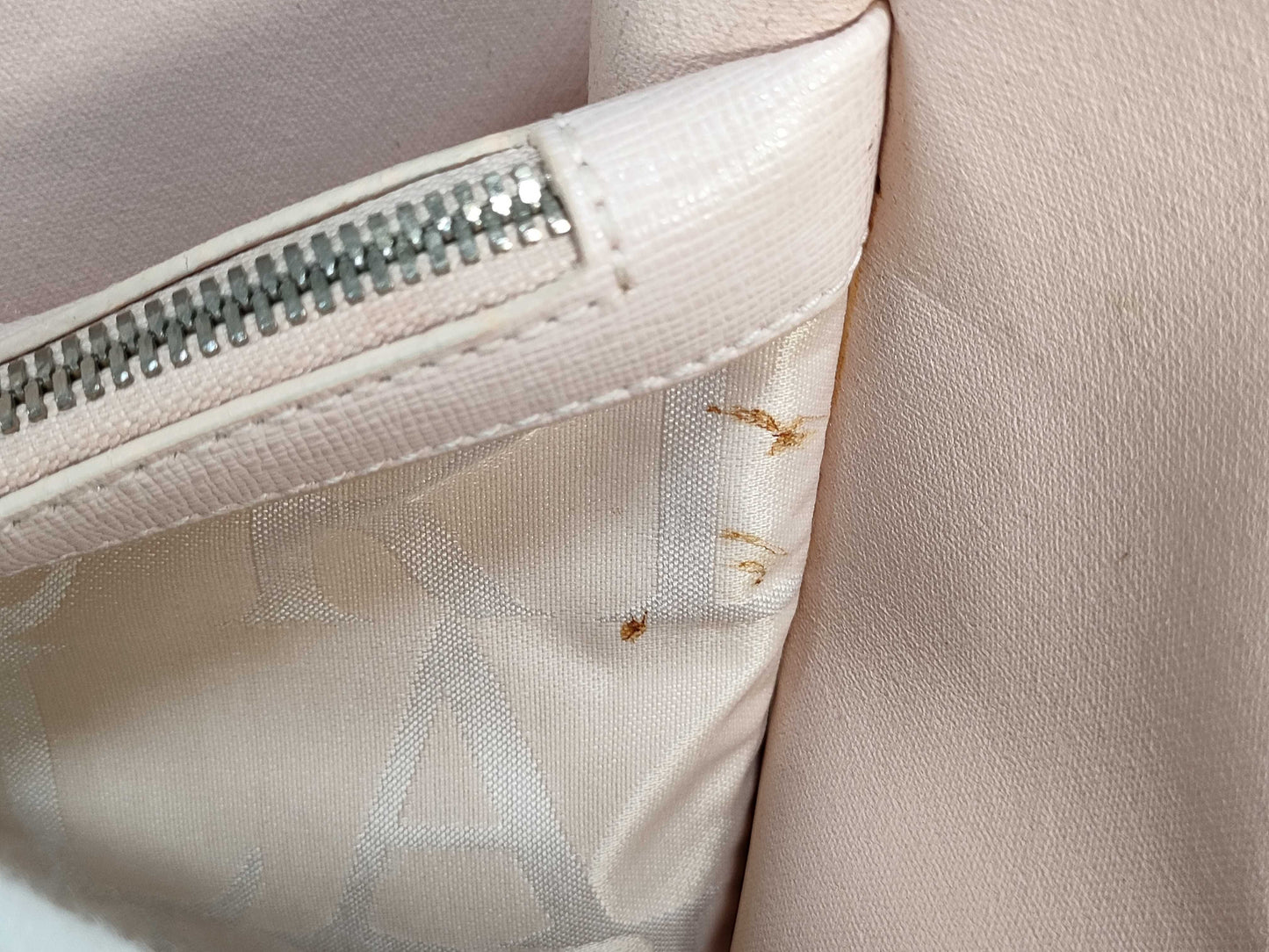 Coach, Furla, and Marc Jacobs Women's Shoulder Bag