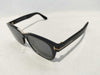 Tom Ford TF92 Sunglasses/Glasses