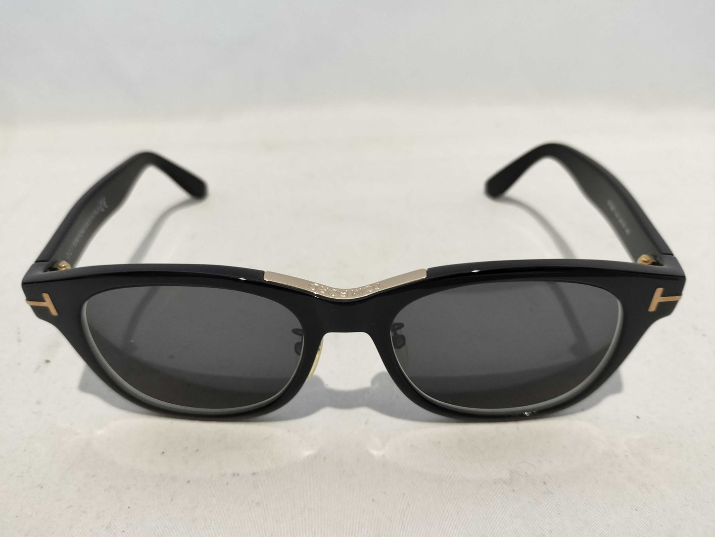 Tom Ford TF92 Sunglasses/Glasses