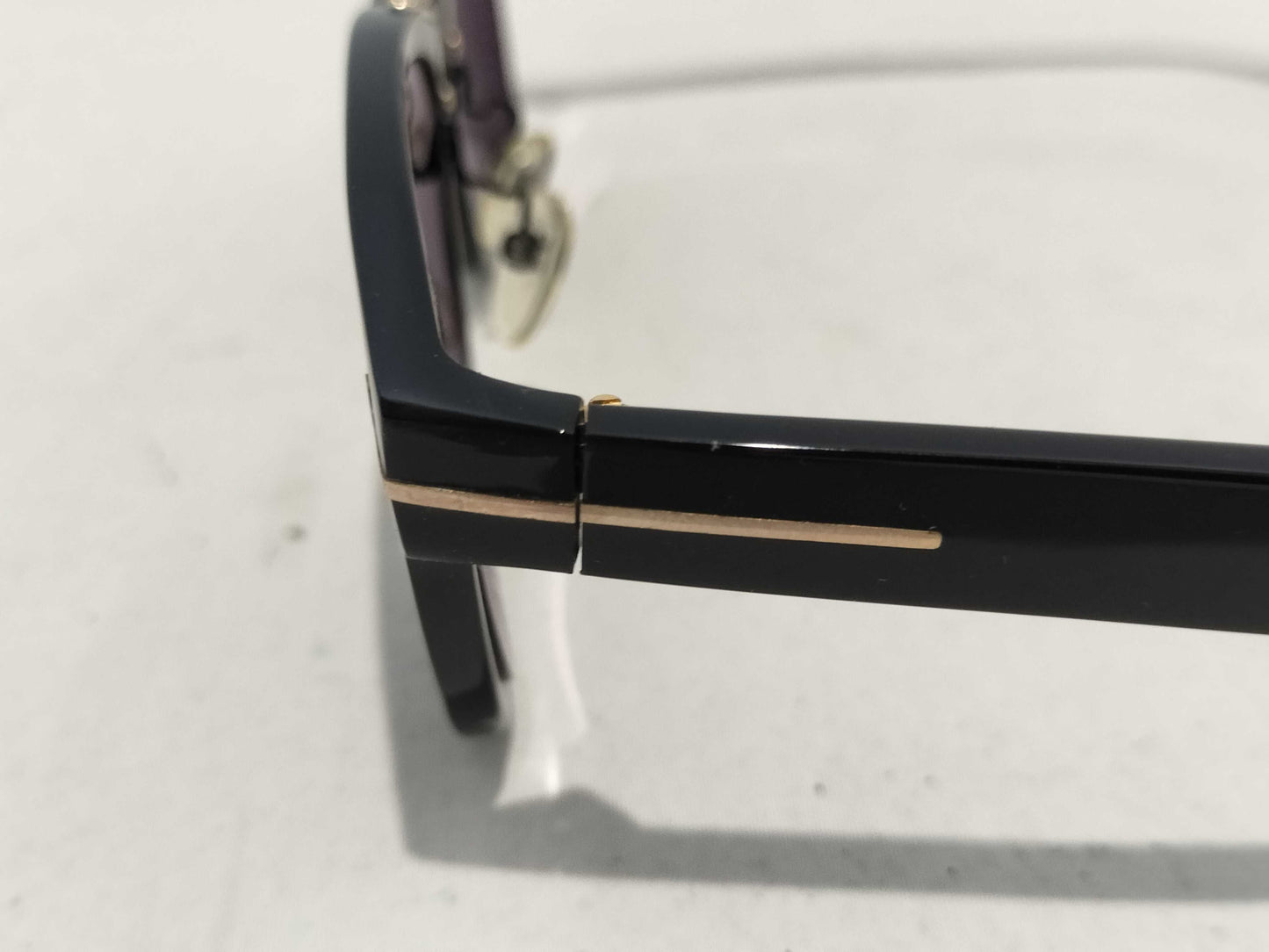 Tom Ford TF92 Sunglasses/Glasses