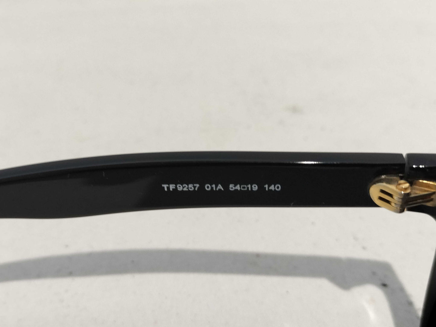Tom Ford TF92 Sunglasses/Glasses