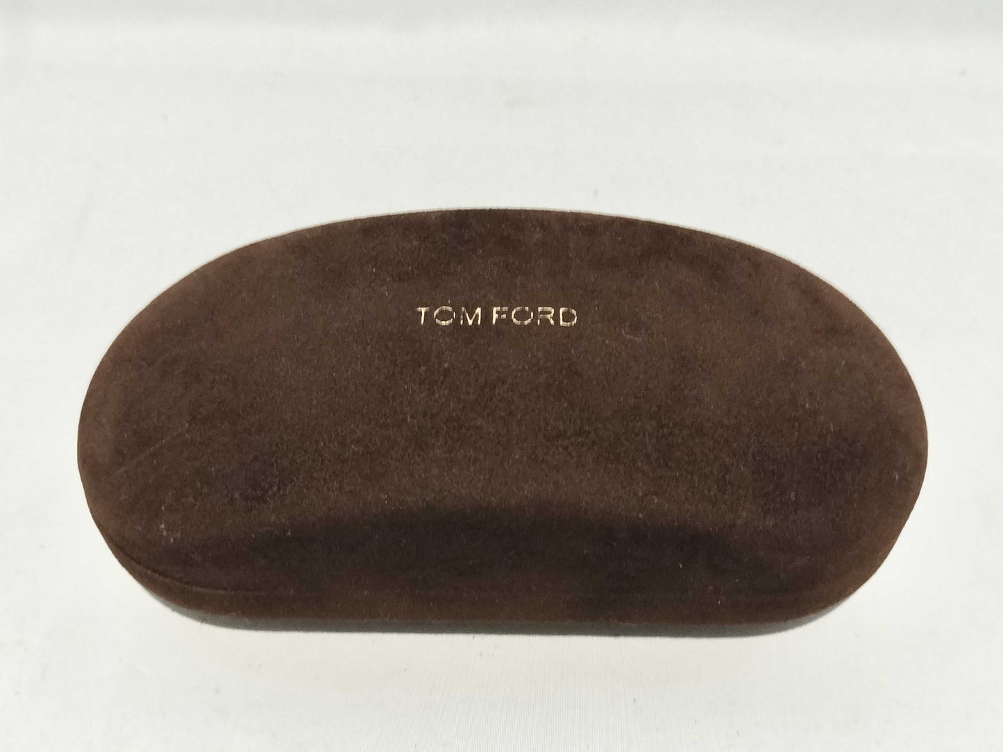 Tom Ford TF92 Sunglasses/Glasses