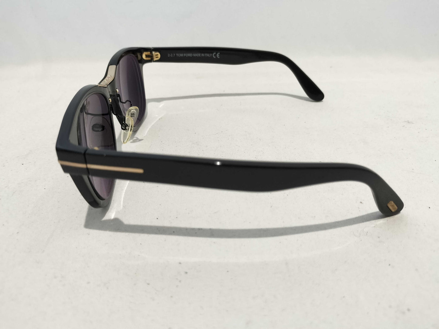 Tom Ford TF92 Sunglasses/Glasses