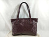 GUCCI GG Imprime GG Imprime Handbag 211138 Handbag