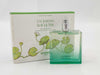 HERMES Garden of the Nile 30ml Other accessories