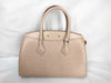 LOUIS VUITTON M94376 Epi Leather Sufflot MM Handbag