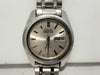SEIKO 5 Actus/21 Jewels/7019-7040 Men's Watch