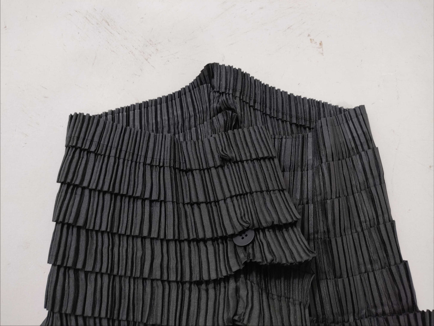 ISSEY MIYAKE Tops Tops