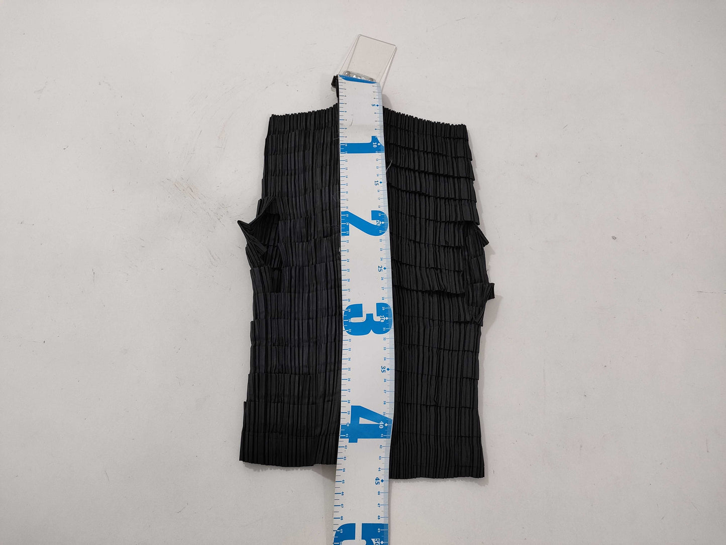 ISSEY MIYAKE Tops Tops