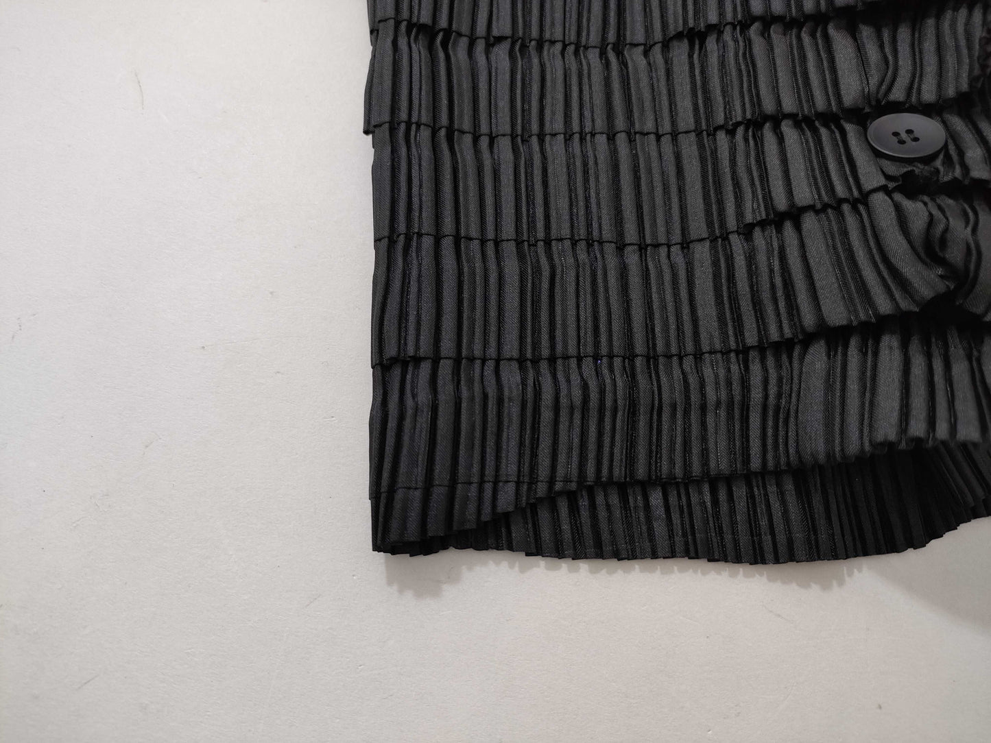 ISSEY MIYAKE Tops Tops