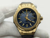 CASIO MSG-S500G Men's Watch