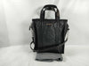BALENCIAGA Bazaar XS handbag