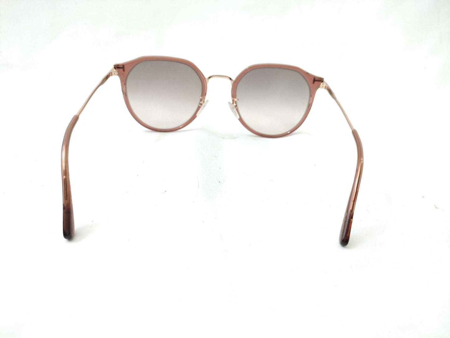Tom Ford TOM FORD TF897-K Sunglasses/Eyeglasses