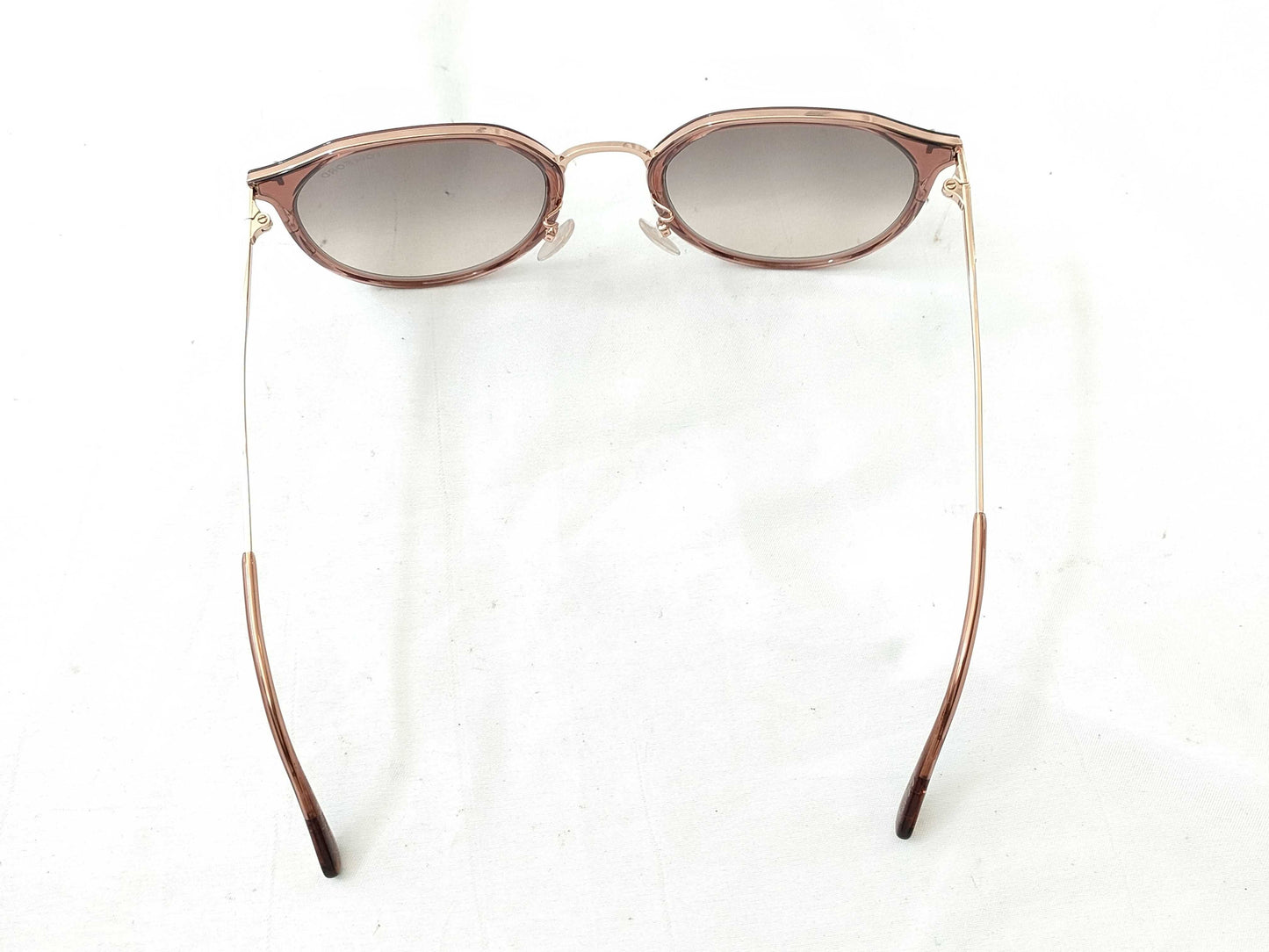 Tom Ford TOM FORD TF897-K Sunglasses/Eyeglasses