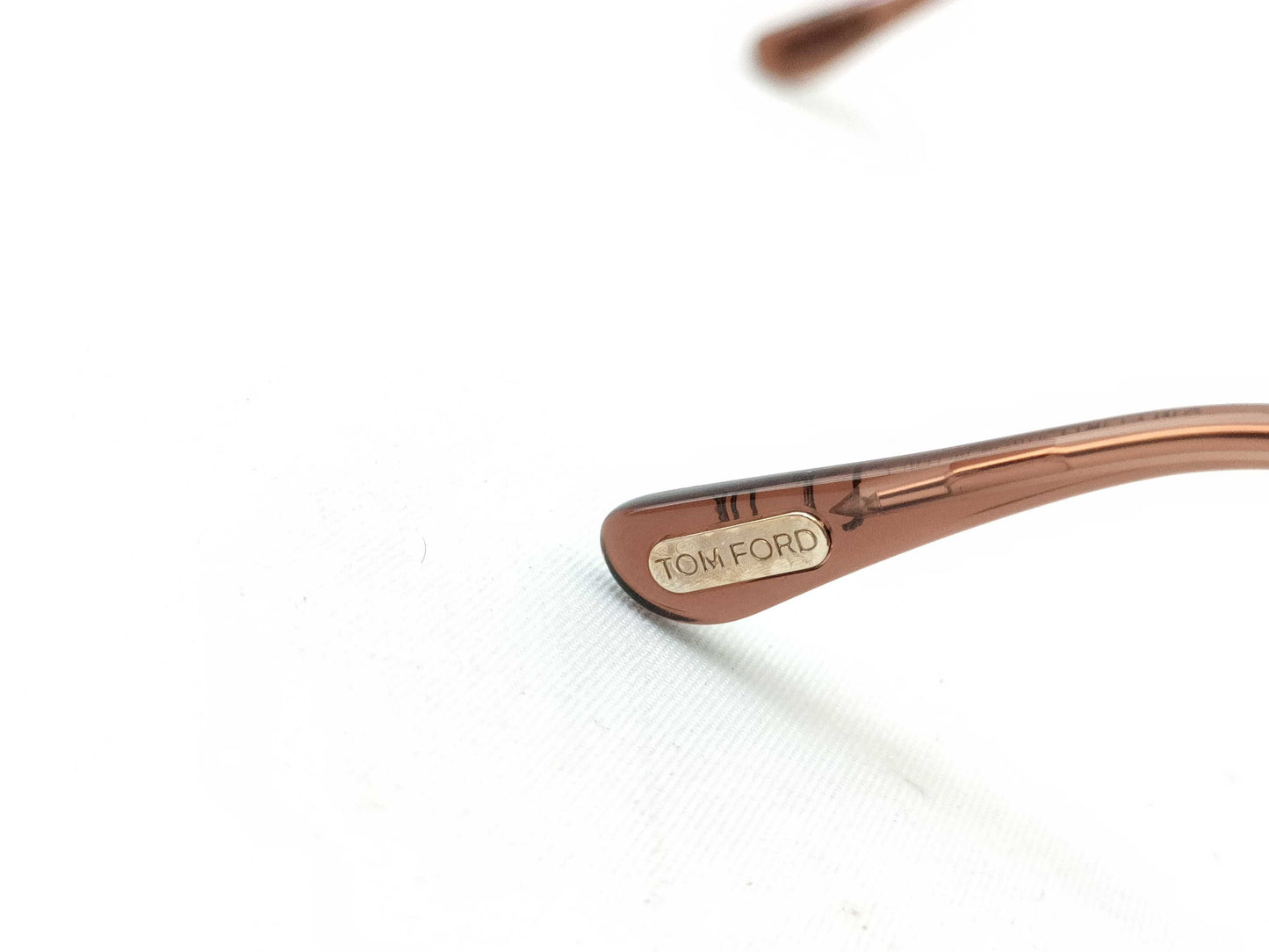 Tom Ford TOM FORD TF897-K Sunglasses/Eyeglasses