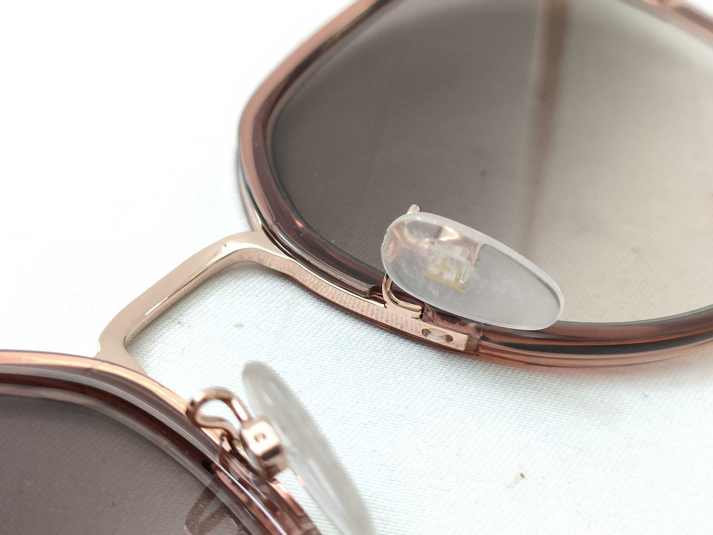 Tom Ford TOM FORD TF897-K Sunglasses/Eyeglasses