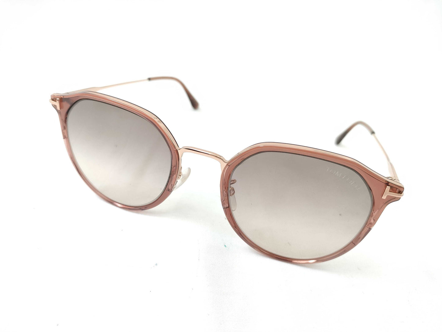 Tom Ford TOM FORD TF897-K Sunglasses/Eyeglasses