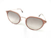 Tom Ford TOM FORD TF897-K Sunglasses/Eyeglasses