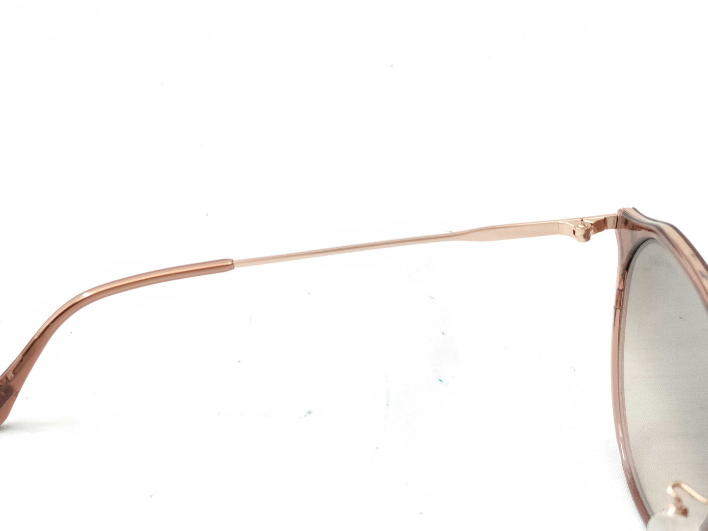 Tom Ford TOM FORD TF897-K Sunglasses/Eyeglasses