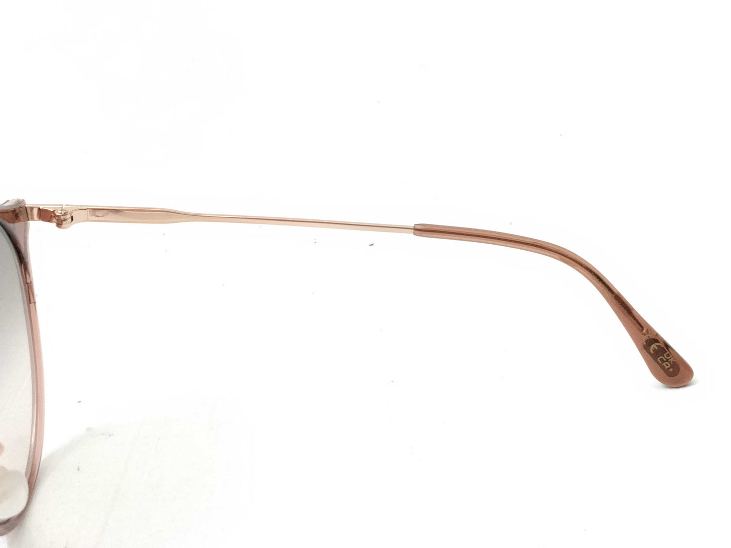 Tom Ford TOM FORD TF897-K Sunglasses/Eyeglasses