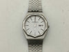 SEIKO 4843 7000 Unworked Men's Watch