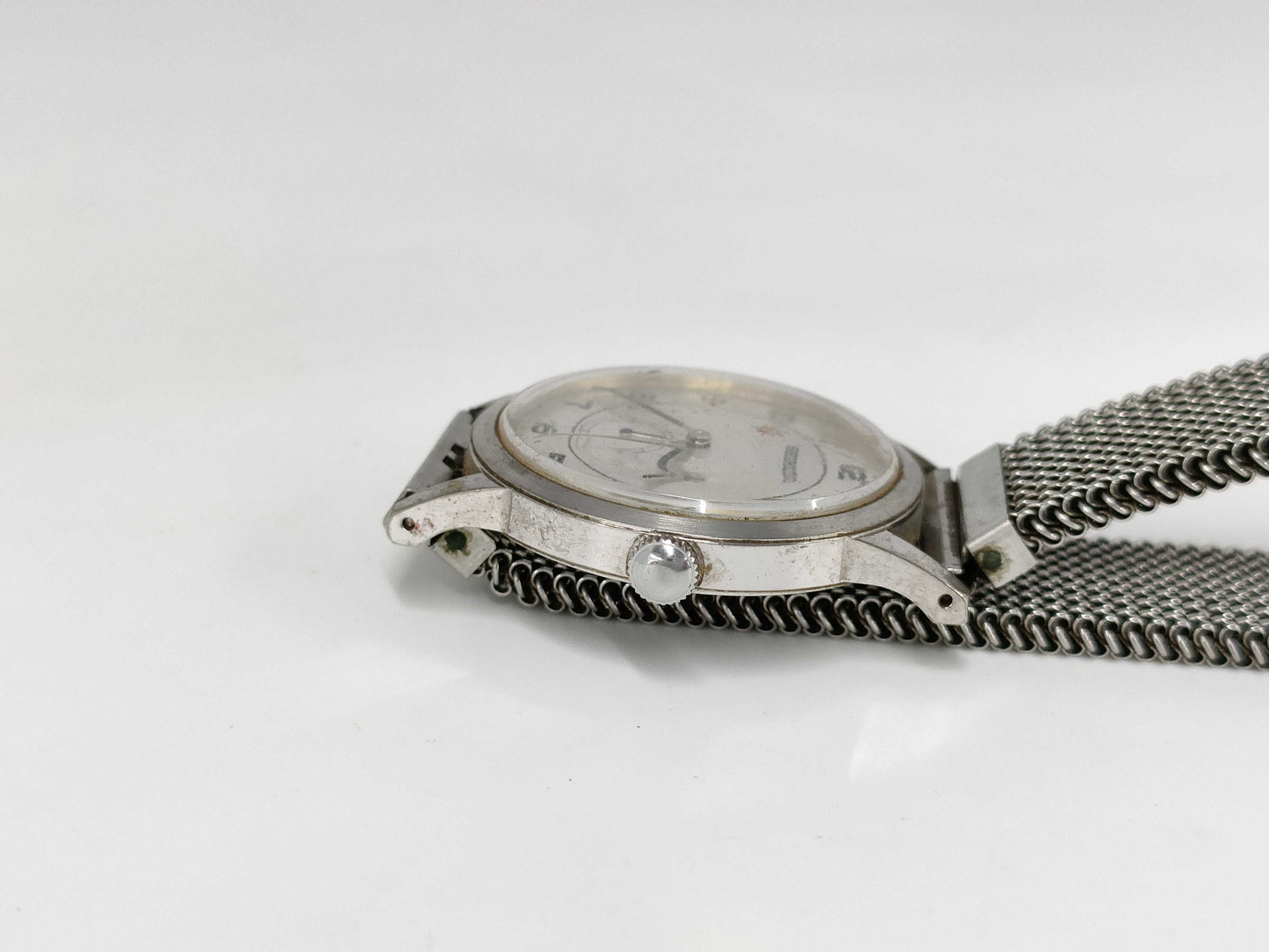 SEIKO 5328-0020 Women's Watch