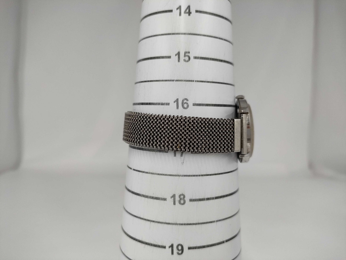 SEIKO 5328-0020 Women's Watch