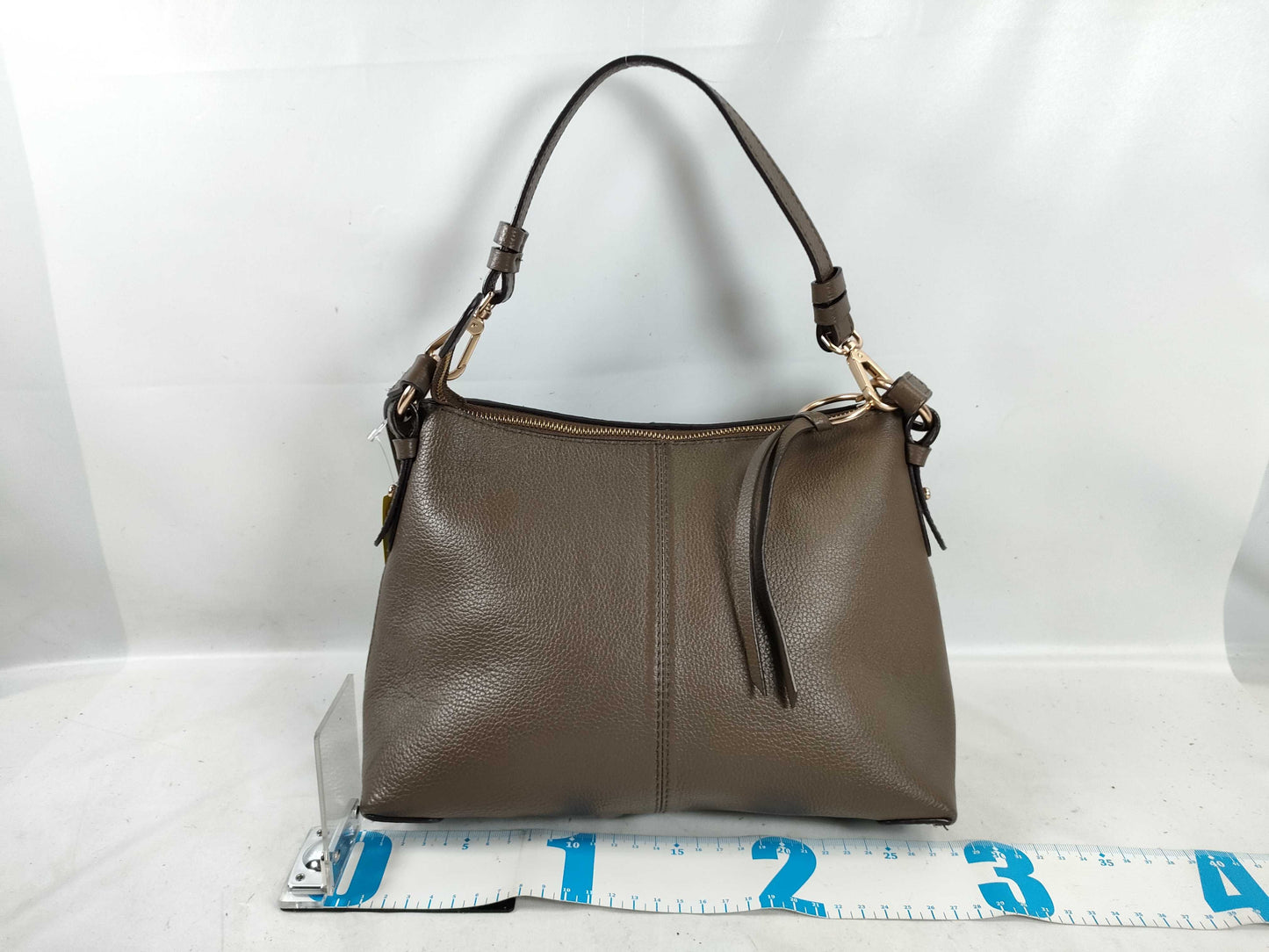 SEE BY CHLOE Joan 2-way shoulder bag