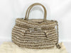 ANTEPRIMA Cristallo Fiocco 2-Way Chain Handbag