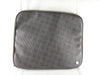 Dunhill clutch bag clutch bag