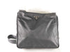 PRADA Nylon Tessuto Shoulder Bag
