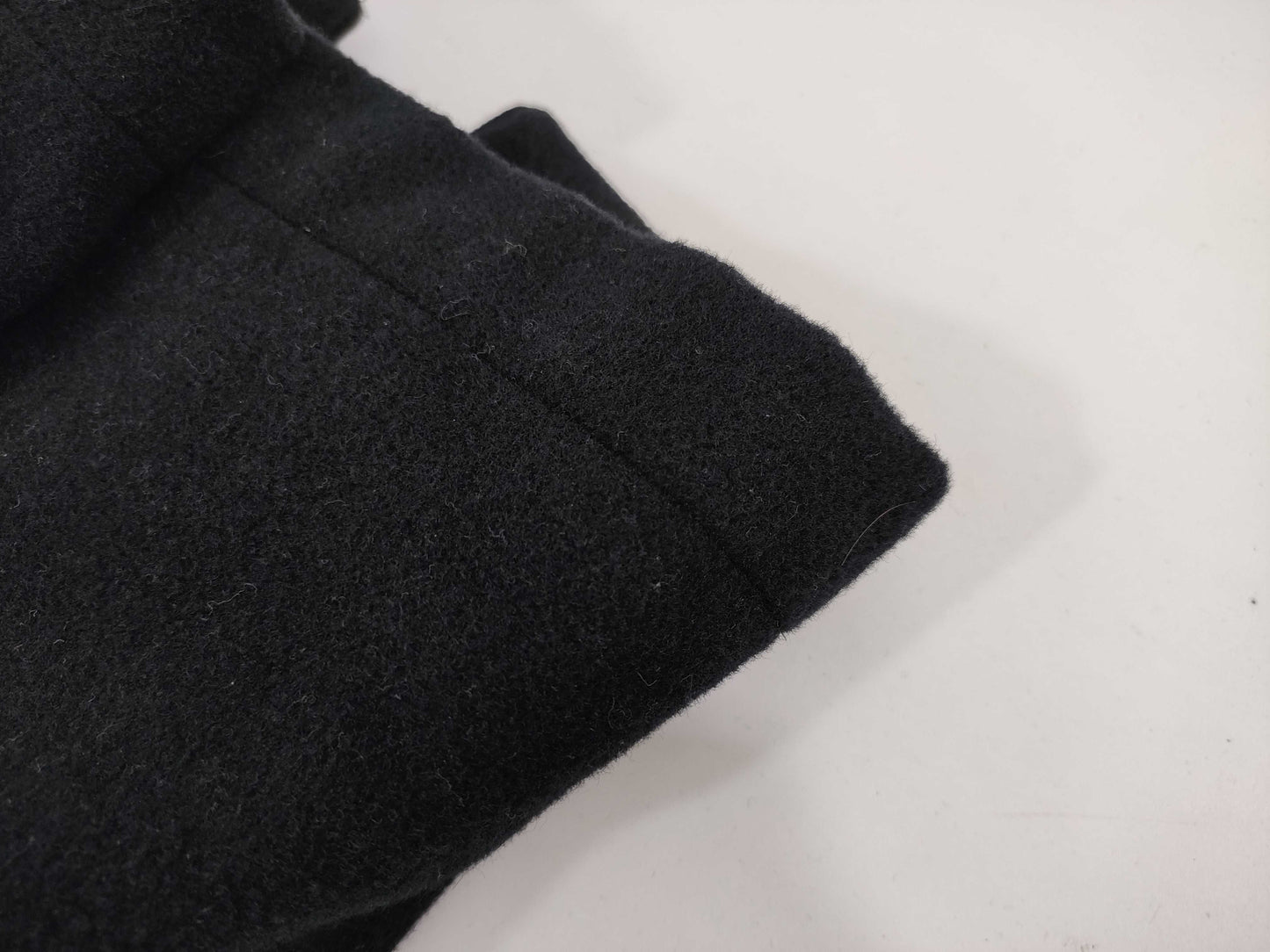 COMME des GARCONS Robe de Chambre Coat Coat