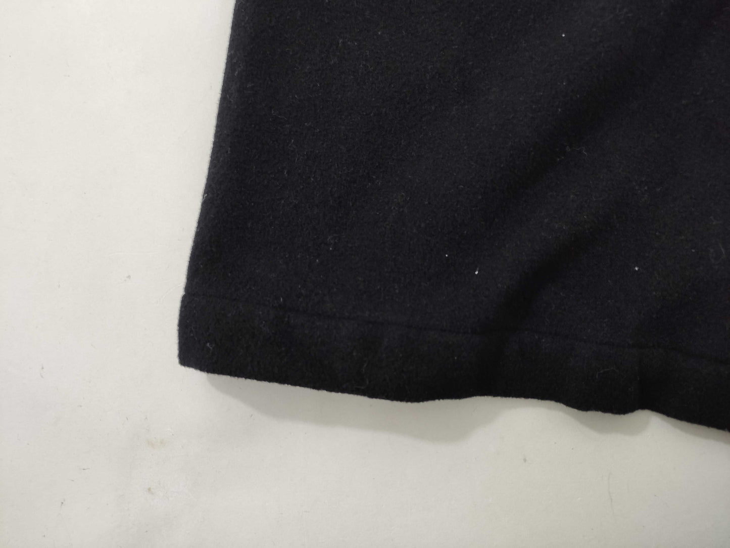 COMME des GARCONS Robe de Chambre Coat Coat