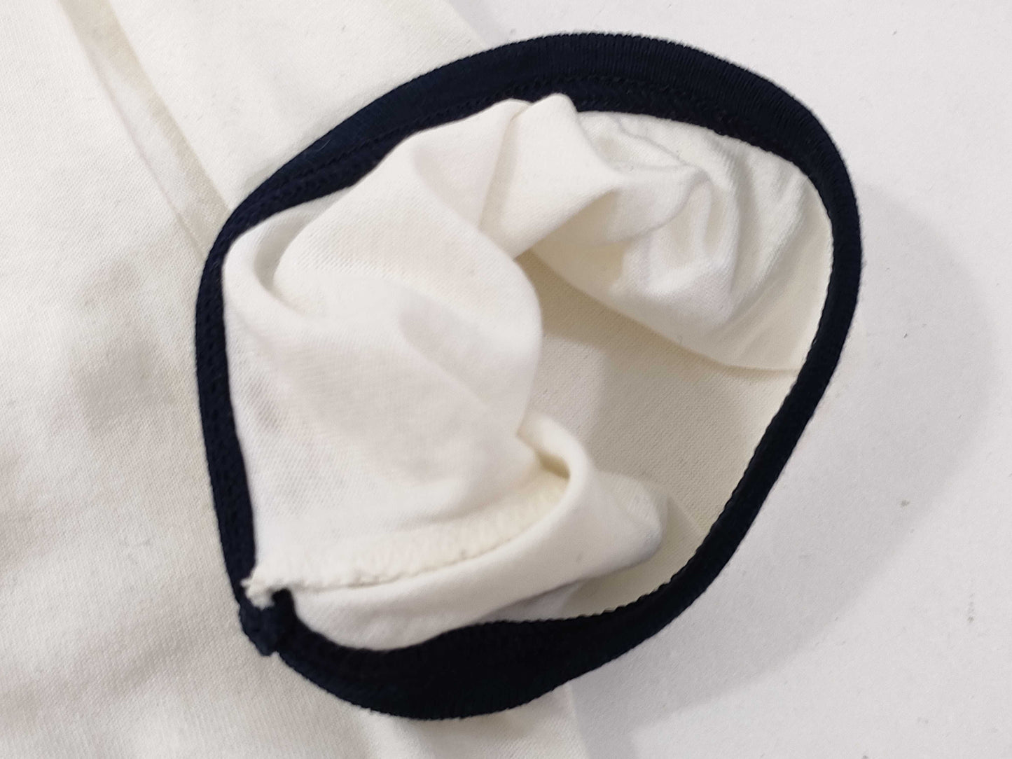 CELINE Triomphe Logo T-shirt