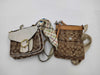 COACH Signature 11593/6442 Shoulder Bag