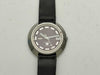 Crystal Seven Men's Watch