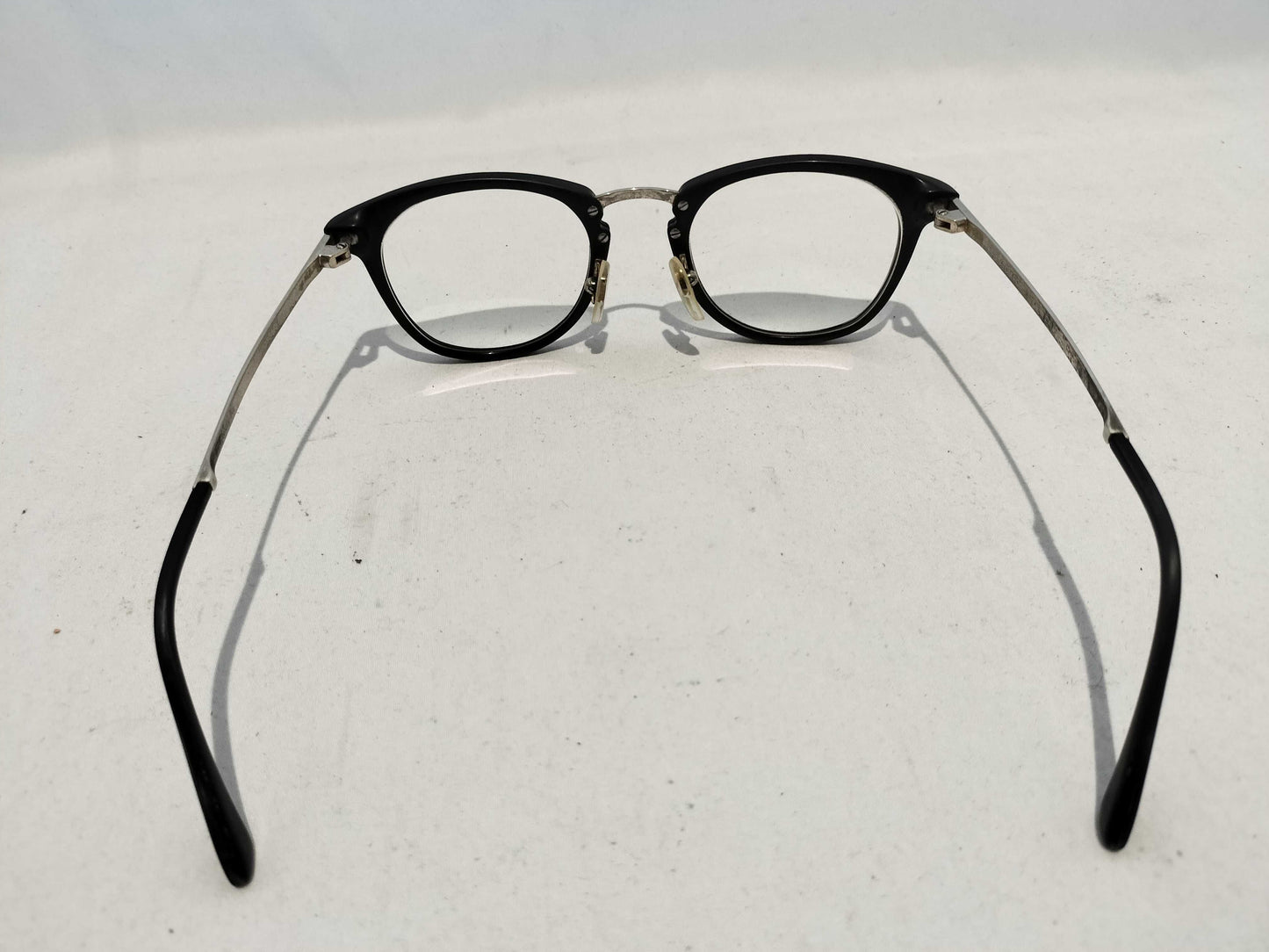 Tom Ford Sunglasses/Glasses